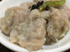 -添好运点心专门店(北角店)