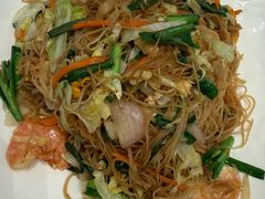 -宁海食府(大剧院店)