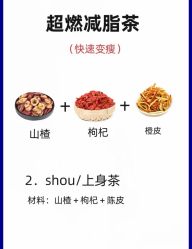 -Fundi张玉珊修身堂·indiba·BTL科技瘦身