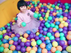 -小巨人幼儿园(金星街)