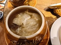 -文儒九号·闽菜馆(三坊七巷店)