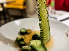 -城南往事(滨江世茂店)