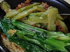 -稻香美食·煲仔饭(海珠中路店)