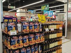 -北京华联生活超市(北京常营店)