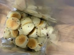 -虎头局·渣打饼行(五一新干线店)