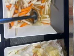 -大河宴·椒麻鱼火锅(北京路中和美食街店)