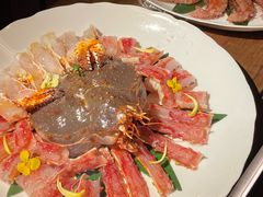 -豹豹私房火锅(侨城坊店)