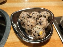 -源味屋韩式火锅&炸鸡(鼎城当代商城店)