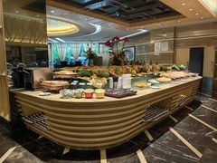 -张家界青和锦江国际酒店