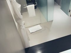 -普吉岛凯悦酒店