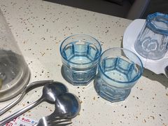 -必胜客(WOW西丽店)