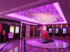 -纯K(打浦桥店)
