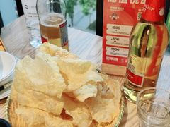 -正禾鲜·潮汕牛肉火锅(凯德天府店)