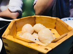 -正斗·港式粤菜(SKLP店)