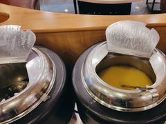 -蝎王府羊蝎子(北大地店)