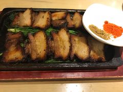 -四小姐的店(王府井店)
