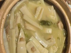 -话梅·客家小厨(东门店)
