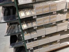 -MUJI无印良品(杭州万象城店)