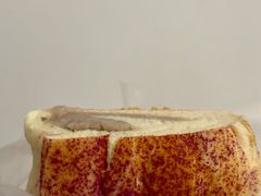 -奈雪的茶(仙林金鹰店)