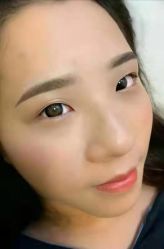 点击看大图 -美匠半永久纹眉