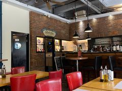 -LA MAISON公鸡和龙(蛇口店)