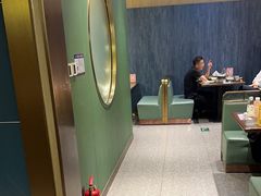 -小湘旺臭鳜鱼·新湘菜(马连道路店)