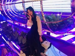 -武汉光谷K11