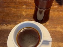 -The Workshop Coffee