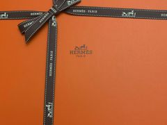 -HERMES(万象城店)