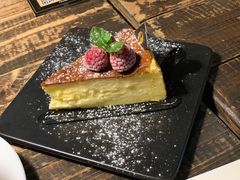 -青咖啡(三坊七巷店)