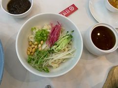 -红菜坊·烤鸭·川鲁宴(石园店)