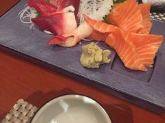 乾山寿司(好运街店)-乾山寿司(好运街店)