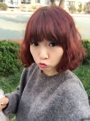 -J-Flying艺术形象设计