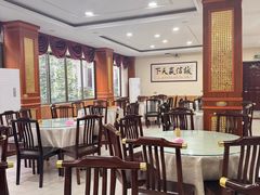 -胡世羊肉汤(南街店)