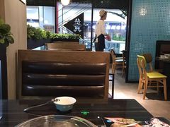 -东椰·海南椰子鸡火锅(朝阳门店)