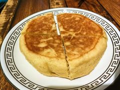 -格日勒阿妈蒙古厨房(大召店)