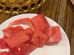 -亮欢寨(凯里总店)