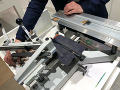 -LAMY(静安嘉里中心店)