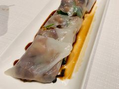 -金悦轩海鲜城(渔人码头店)
