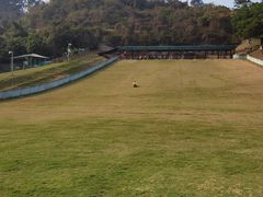 -双龙潭生态运动景区