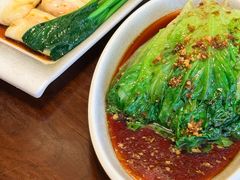 -彩景大酒楼(万泰新天地店)