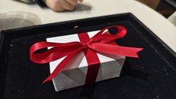 -HeyJewel全球独立设计师原创首饰集合店