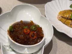 -炊江南·上海菜(国展华漕店)