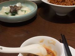 -佘山世茂艾美·御珍轩中餐厅