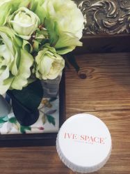 -Every Day Hair Studio