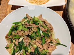 -滇铺子·云南特色菜·第九届野生菌美食节(东风东路c86店)