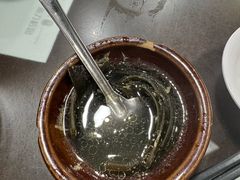 -龙老五汤店(站前西路店)