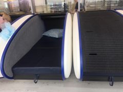 -谢列梅捷沃国际机场