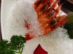 -大渔·观筵(三里屯太古里店)