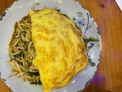 -娄三少·老北京春饼烤鸭家常菜(富力又一城店)